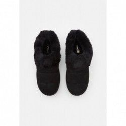 UGG TAZZLITA Mocasines black