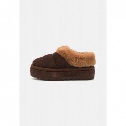 UGG TAZZLITA Mocasines brown