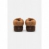 UGG TAZZLITA Mocasines brown