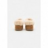 UGG TAZZLITA Mocasines chestnut