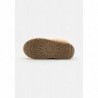 UGG TAZZLITA Mocasines chestnut