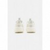 UGG Zapatillas white