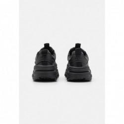 UGG Zapatillas black