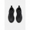 UGG Zapatillas black