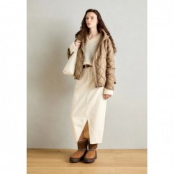 UGG CLASSIC MINI TRAILGAZER Botas para la nieve chestnut