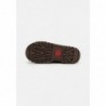 UGG CLASSIC MINI TRAILGAZER Botas para la nieve chestnut