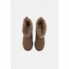 UGG CLASSIC MINI TRAILGAZER Botas para la nieve hickory