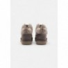 UGG CLASSIC ULTRA MINI ALPINE Mocasines thunder cloud