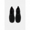 UGG CITYFUNC ULTRA MINI Botines con plataforma black