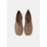 UGG CITYFUNC ULTRA MINI Botines con plataforma hickory