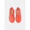 UGG CLASSIC ULTRA MINI PLATFORM Botines con plataforma vibrant coral