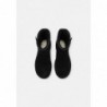 UGG CLASSIC MINI BAILEY ZIP Botines black