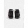 UGG CLASSIC Botas para la nieve black