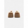 UGG NEW HEIGHTS COZY Sandalias chestnut