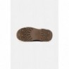 UGG NEW HEIGHTS COZY Sandalias chestnut