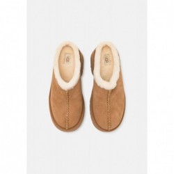 UGG NEW HEIGHTS COZY Sandalias chestnut