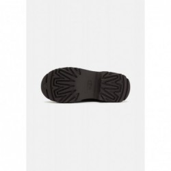 UGG NEW HEIGHTS COZY Sandalias black