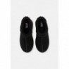 UGG NEW HEIGHTS COZY Sandalias black