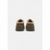 UGG NEW HEIGHTS COZY Sandalias hickory