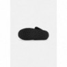 UGG FUNKARRA CABIN CUFF Botines bajos black