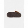 UGG FUNKARRA CABIN CUFF Botines bajos burnt cedar